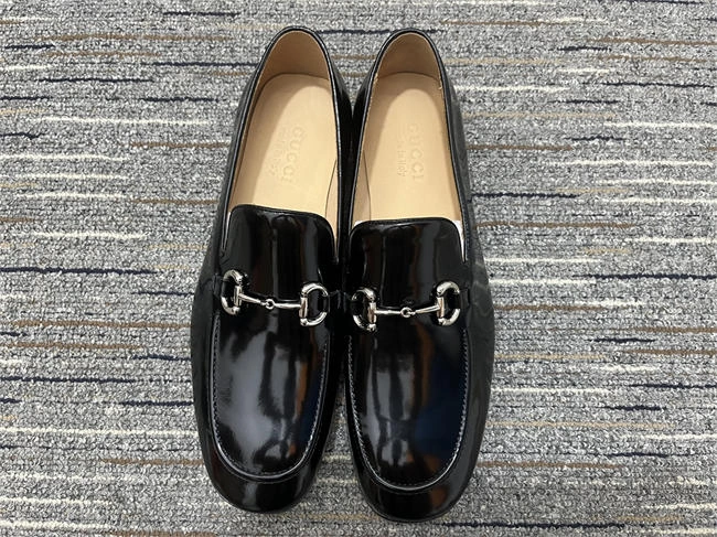 welldesigned G*u*i loafer 347