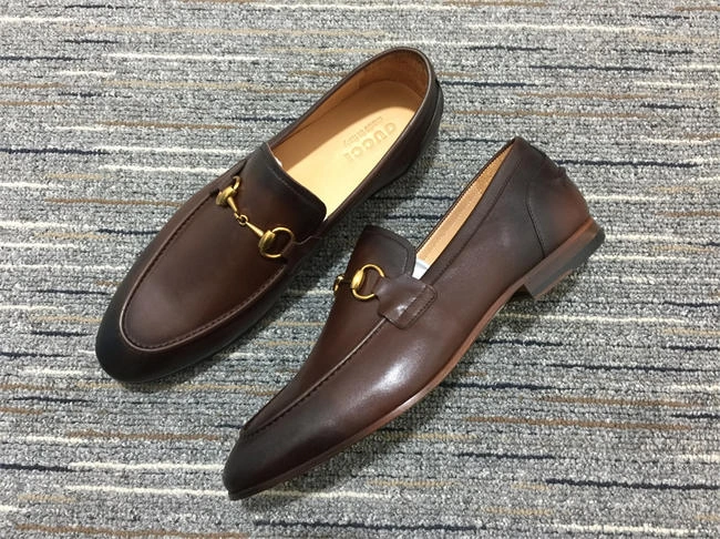 G*u*i loafer efficient 351
