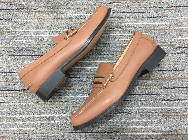 goodfit G*u*i mocassin 304