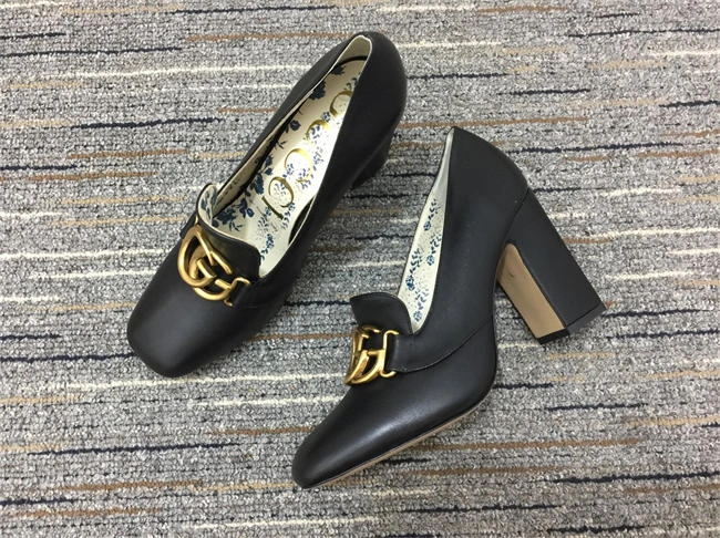 G*u*i pump efficient 534