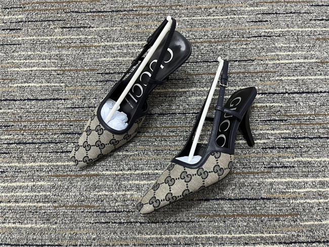 G*u*i pump smoothtexture 540