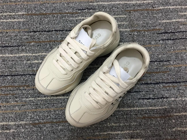 G*u*i rhyton sneaker easymatch 242