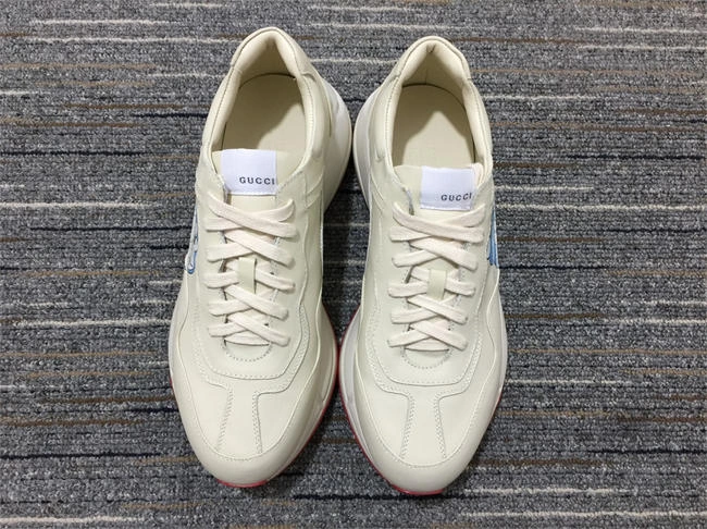 G*u*i rhyton sneaker comfortable 250