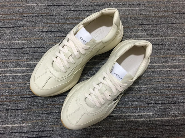 ontrend G*u*i rhyton sneaker 254