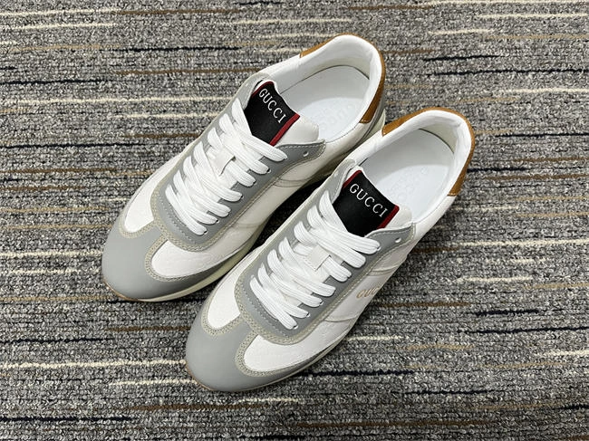 G*u*i runners effortless 96