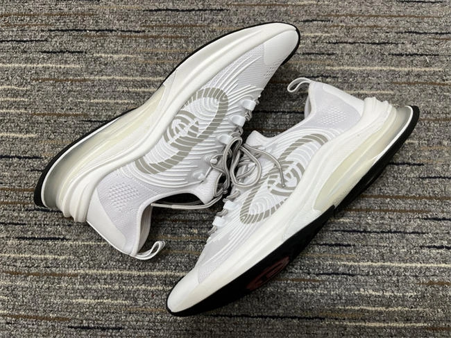 urbanstyle G*u*i runners 99