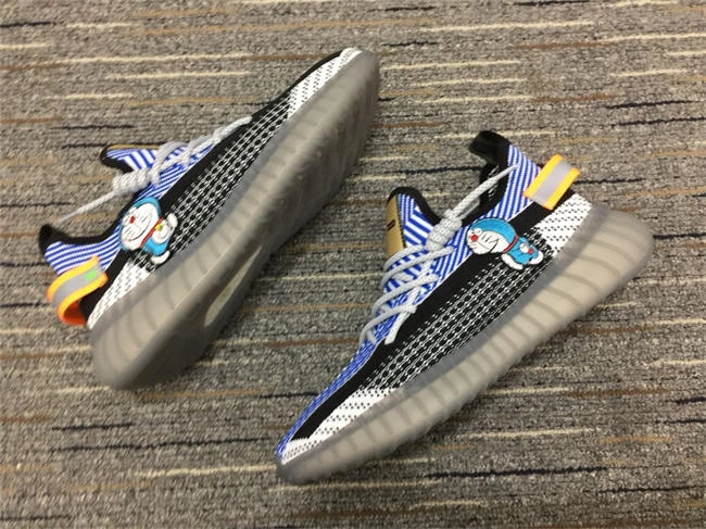 highquality G*u*i runners 84