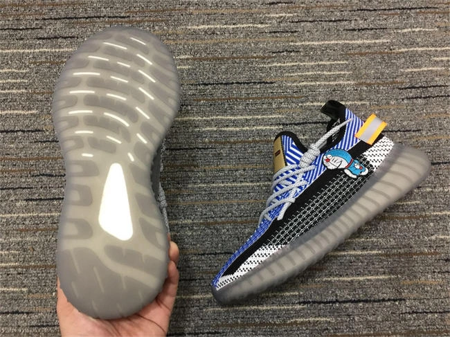 highquality G*u*i runners 84