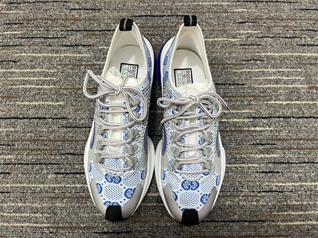 popular G*u*i runners 88