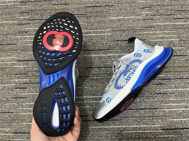 popular G*u*i runners 88