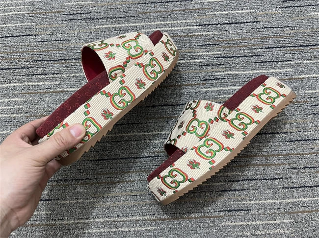 easycare G*u*i side women 462