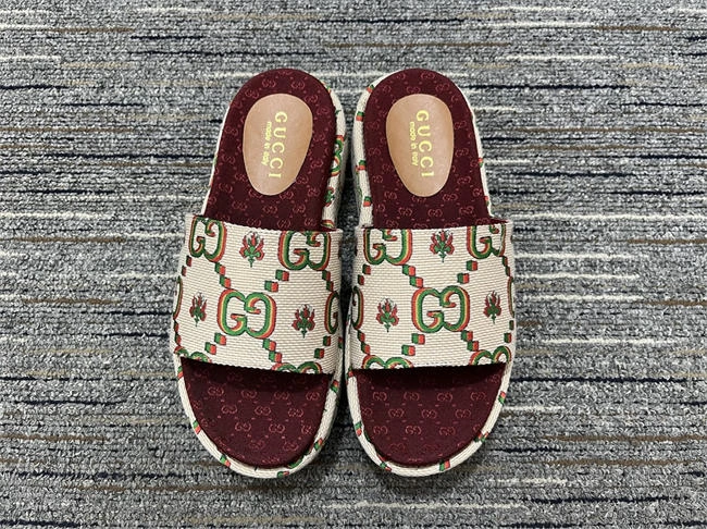 easycare G*u*i side women 462