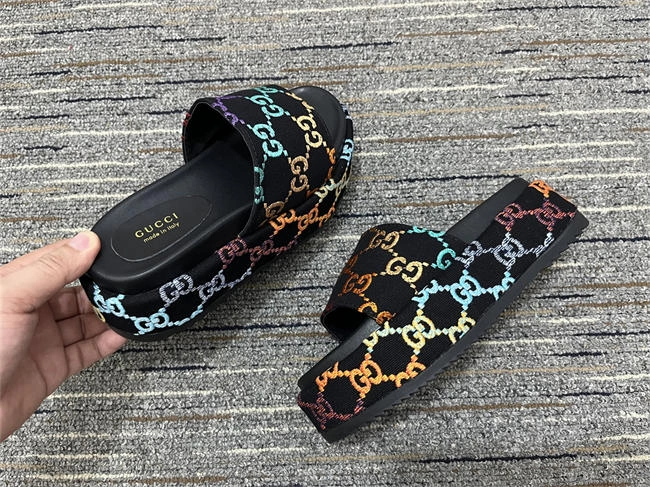 G*u*i side women moisturewicking 463