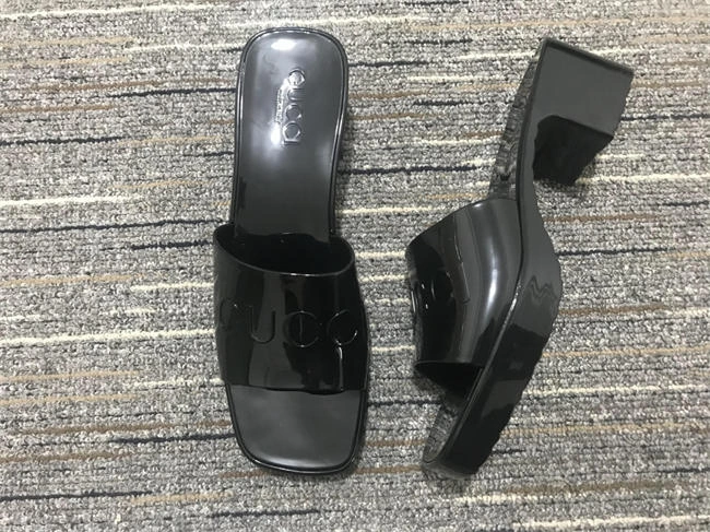 G*u*i side women upgraded 483