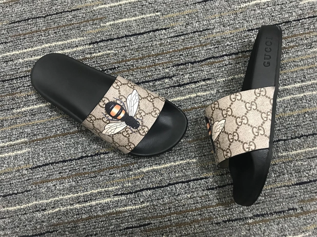 G*u*i slide toppick 381