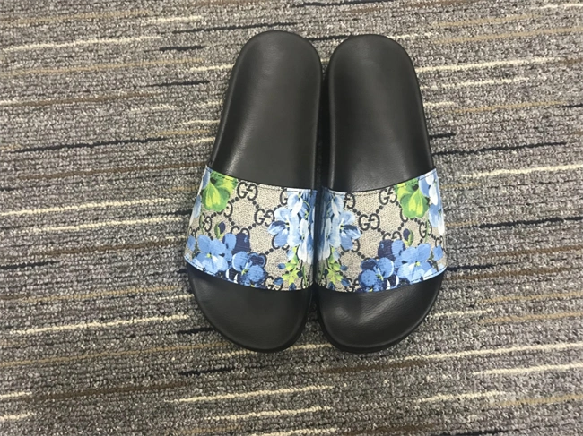 easycare G*u*i slide 387