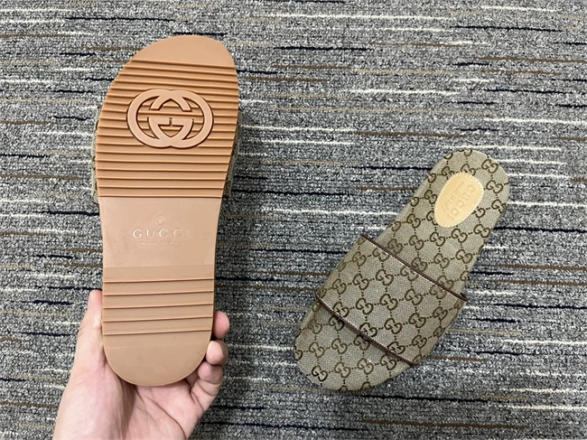 durable G*u*i slide 394