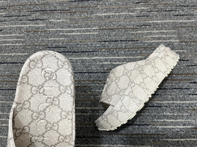 G*u*i slide wrinklefree 395