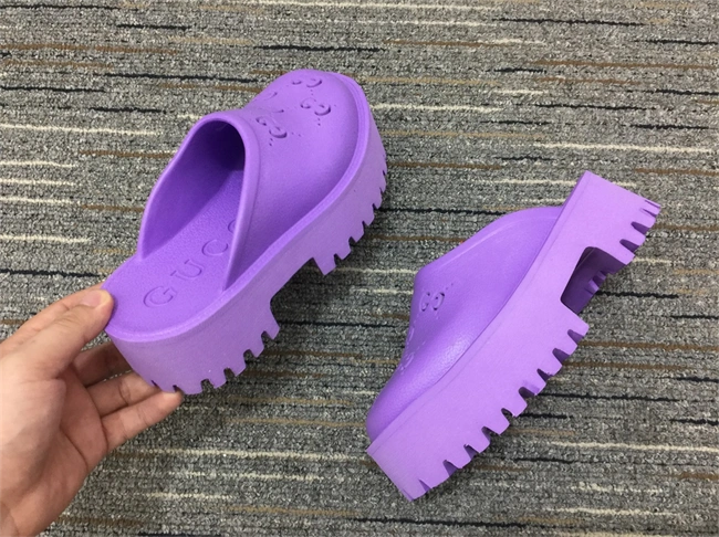 zerobulk G*u*i slide 403