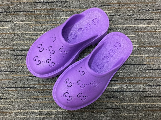 zerobulk G*u*i slide 403