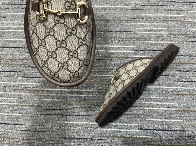 dailywear G*u*i slide 406