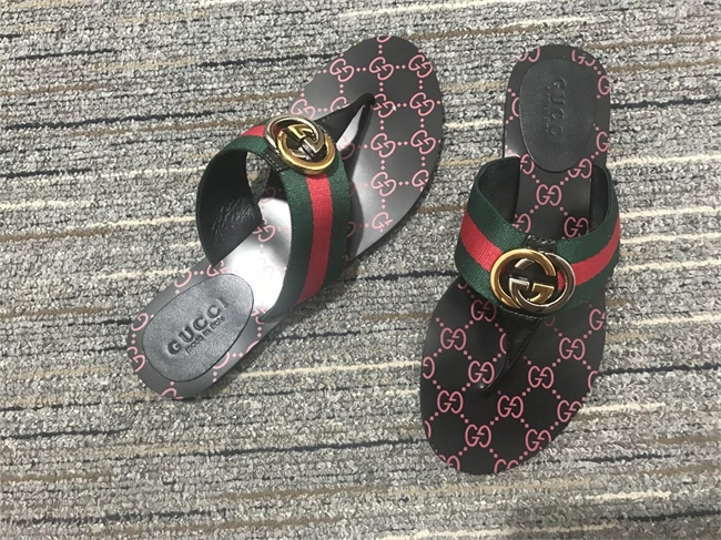 G*u*i slide streetready 426