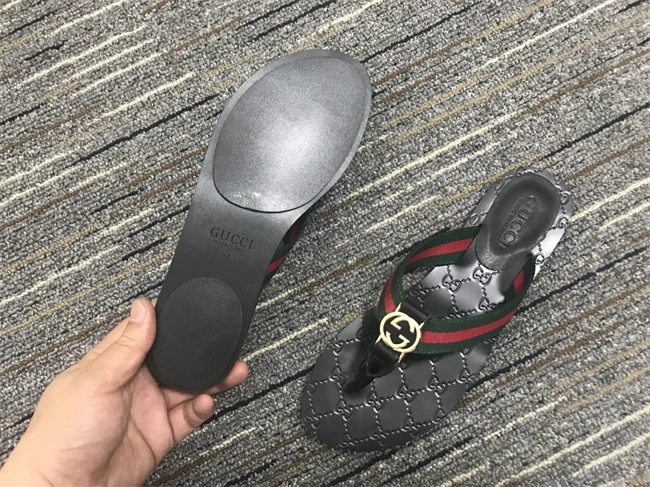 G*u*i slide practical 431