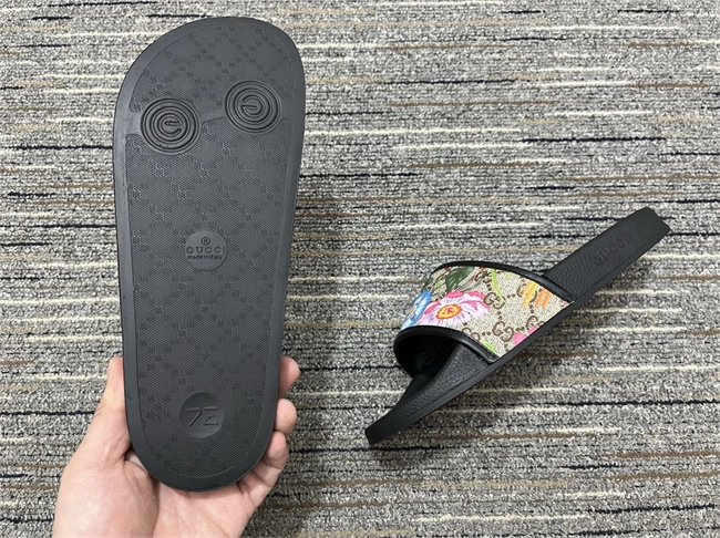 G*u*i slide timelessdesign 434