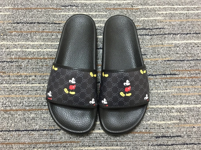 streetready G*u*i slide 438