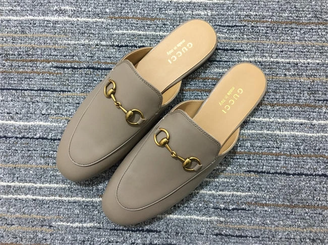 dailywear G*u*i slipper 497