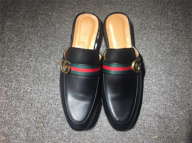 reliable G*u*i slipper 499