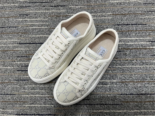 G*u*i tennis 1977 sneaker fashionable 67