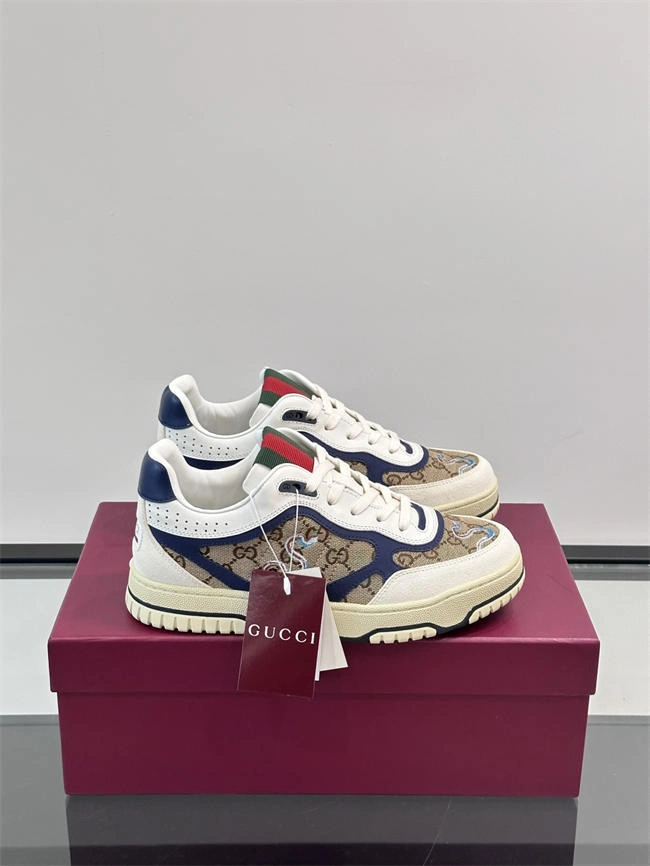 comfortable G*u*i 36