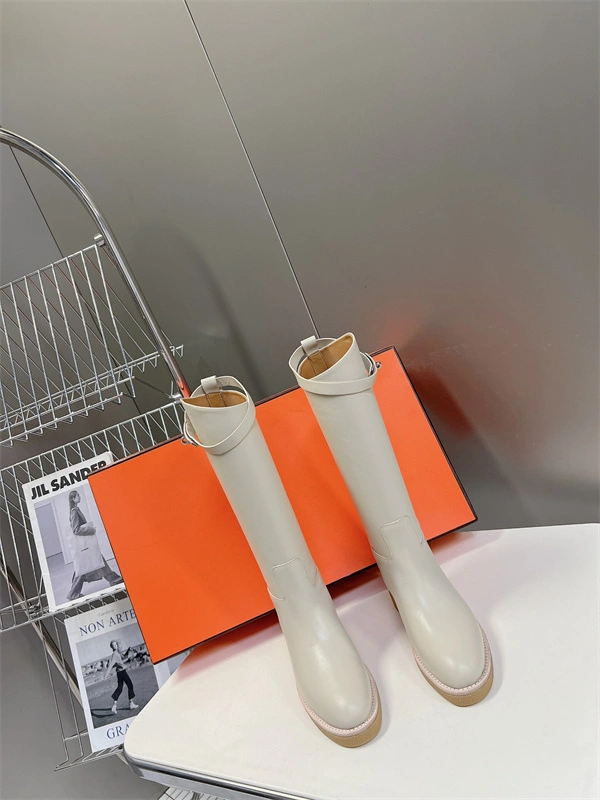 Youthful H Boot 2412