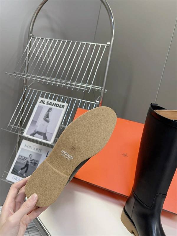 Youthful H Boot 2412