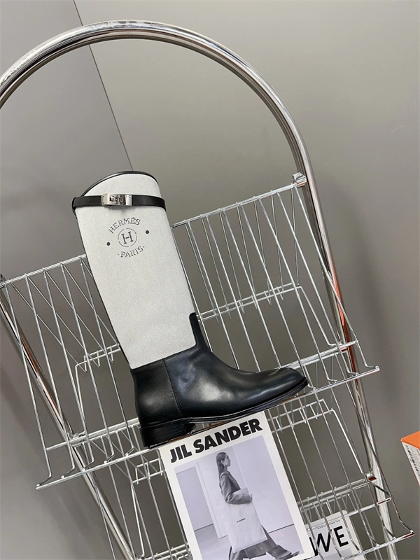 Youthful H Boot 2412