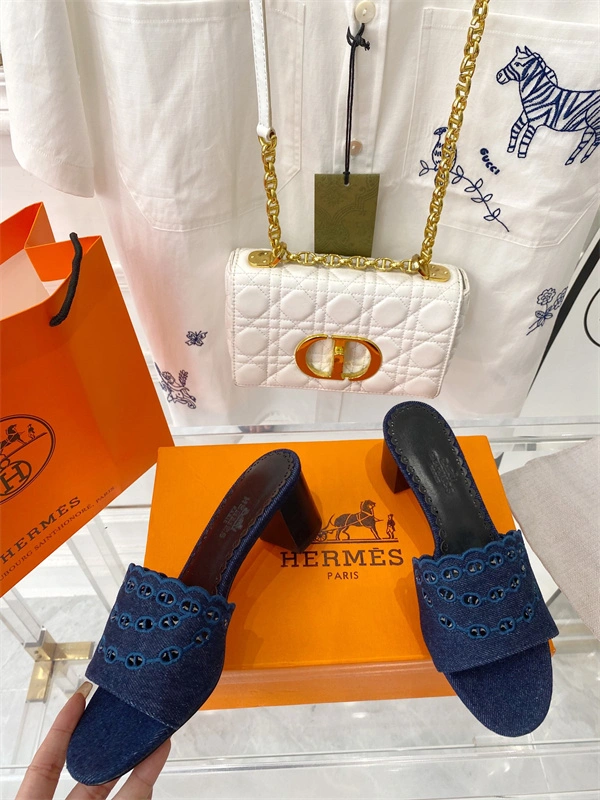 SunProtective H Slipper 2374