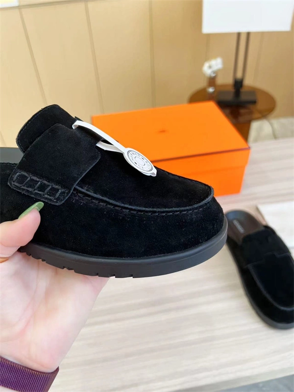 H Slipper UrbanChic 2390