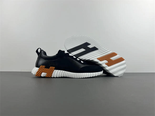 HER MES BOUNCING Practical 2423