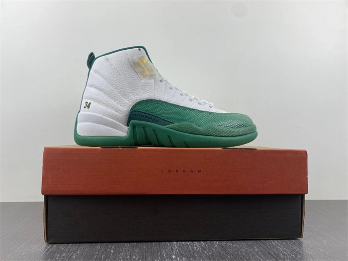 NewStyle Jordan 12 Retro 136001- 4132