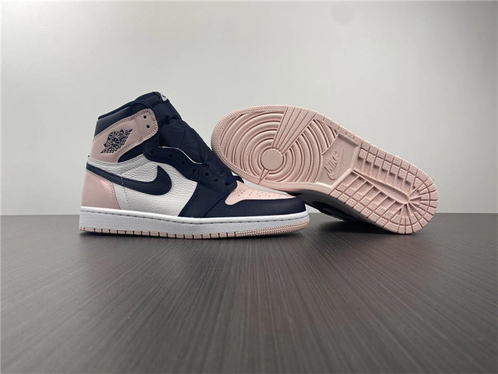 Jordan1 Retro OG Atmosphere DD9335- Compact 3607