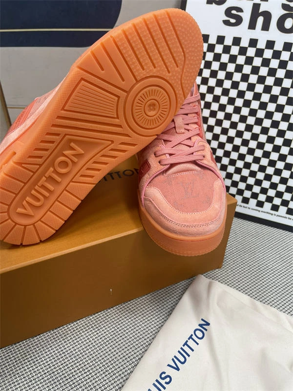 LV MultiPurpose 1727