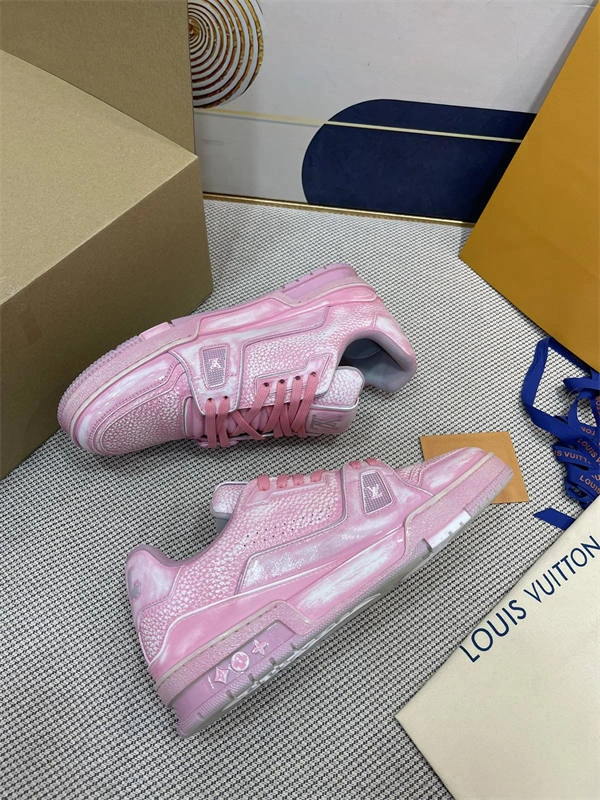 OdorResistant LV 1787