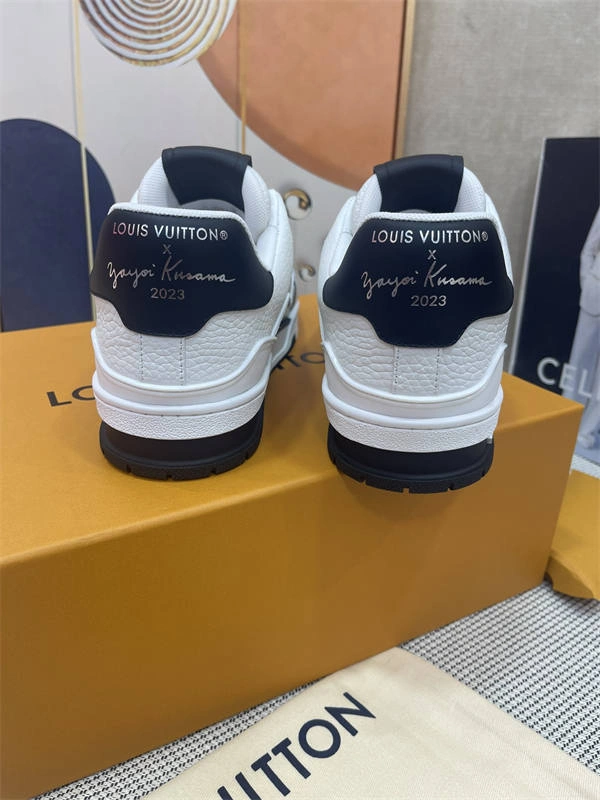 OdorResistant LV 1794