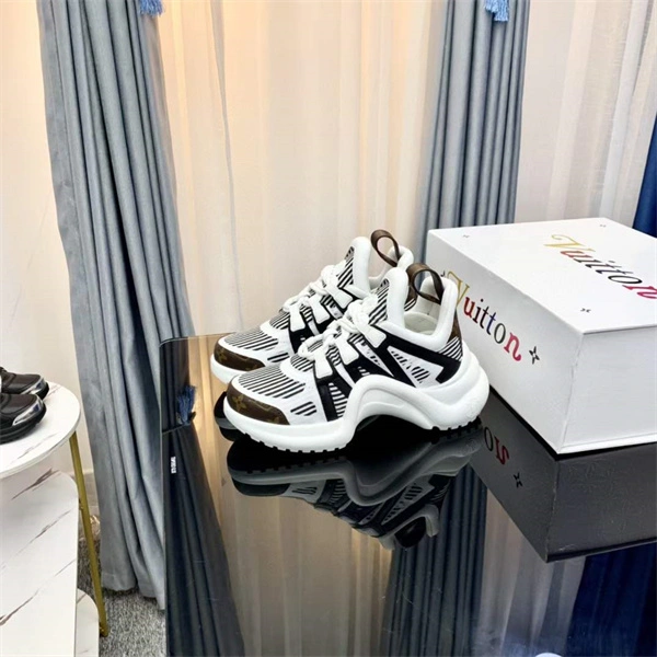 LV1 Archlight Neat 1943