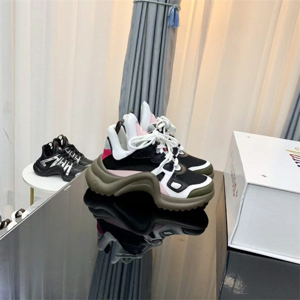 LV1 Archlight Classic 1946