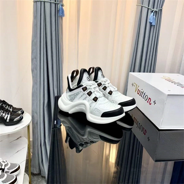 LV1 Archlight EasyCare 1949