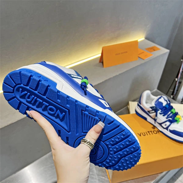 SmoothTexture LV 1870