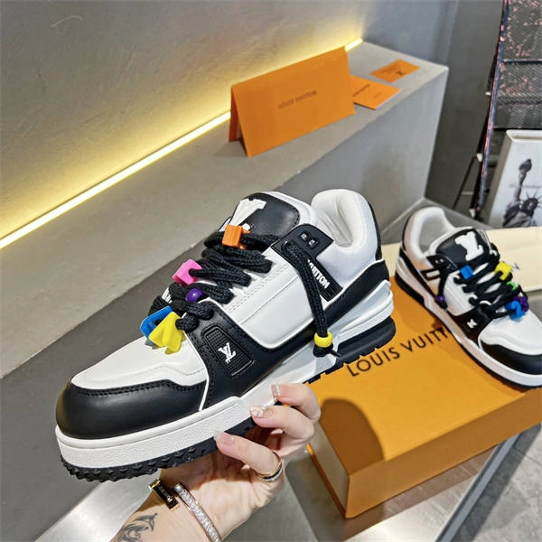 LV WeatherProof 1873