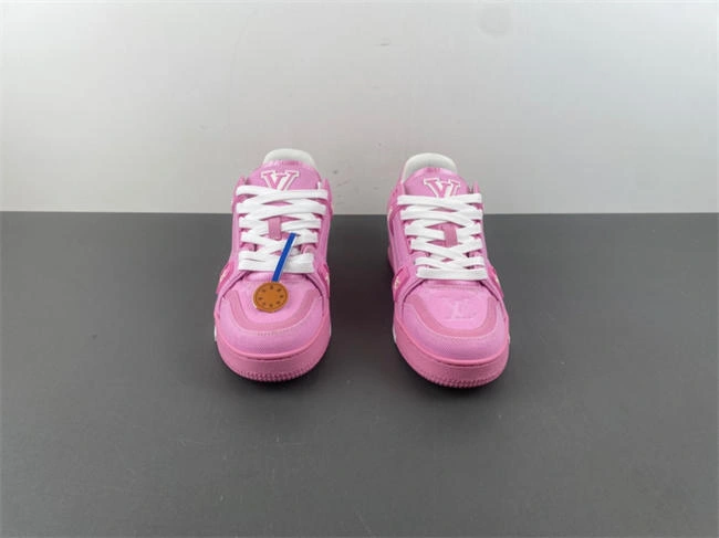 Louis Vuitton Flexible 1658